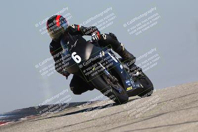 media/Mar-24-2025-2WTD (Mon) [[55b4b08488]]/C Group/1140am (Outside Grapevine)/